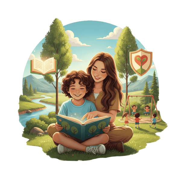 Sripur Janakalyan Seva Samity Activities